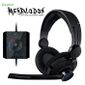 Razer Megalodon Headset 7.1