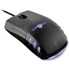 RAZER Spectre StarCraft II HotS