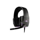 Razer Banshee Starcraft II HotS