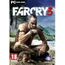 FAR CRY 3 / Jeu PC