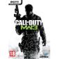 CALL OF DUTY MODERN WARFARE 3 / Jeu PC