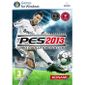 PES 2013 / Jeu PC