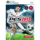 PES 2013 / Jeu PC