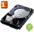 Samsung Green 1To 32Mo 3.5"