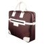 URBAN FACTORY Sacoche PC 15,6-16'' Vicky's Bag