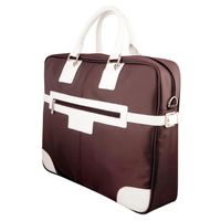 URBAN FACTORY Sacoche PC 15,6-16'' Vicky's Bag