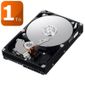 Samsung SpinPoint F1 1 To 32 Mo 3.5"