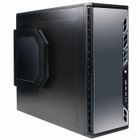 Antec P193 V3