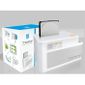 MUKii TransImp D180U3