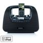 MEMOREX MI3XB