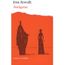 Antigone