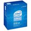 Intel Processeur Celeron Dual Core E1400