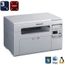 Samsung SCX-3400