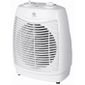 ALPATEC RST 2400