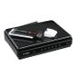 D-Link Pack DIR-615+DWA-140 DKT-400