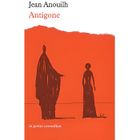Antigone