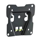 MELICONI 580400 Support fixe / TV 14" à 23"