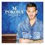 M POKORA