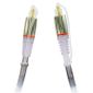 THOMSON KD5401 Câble Fibre Optique OR 1 m