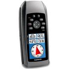 Garmin GPSMAP 78s
