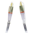 THOMSON KD5401 Câble Fibre Optique OR 1 m