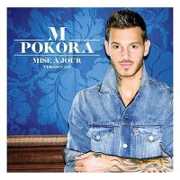 M POKORA