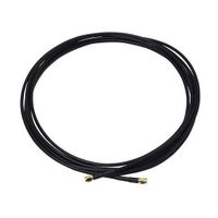 NETGEAR Câble d'antenne WiFi ACC-10314-01