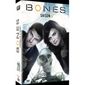 DVD Bones saison 6