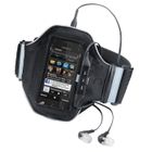 NOKIA CP 402