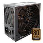 Xigmatek NRP-PC402 400W 80+