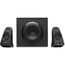 Logitech Speaker System Z623
