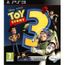 TOY STORY 3 / Jeu console PS3