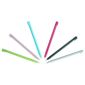 PACK 6 Stylus DSi & DS Lite DEA FACTORY