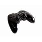 MANETTE AVEC CABLE HDMI 1.3b 1,80m / PC-PS3
