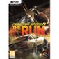 NFS THE RUN / Jeu PC
