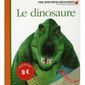 Le dinosaure