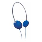 PHILIPS SHL1600