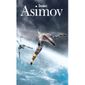 Coffret Asimov fondation 2009 : fondation ; fon...
