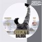ROCKY BALBOA