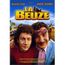 DVD La beuze
