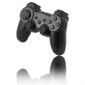 WIRELESS PAD / Accessoire PS3