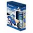 MICHELIN coffret hiver