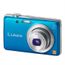 PANASONIC Lumix FS40 Appareil photo numérique