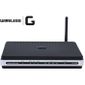 D-Link modem routeur ADSL Wifi DSL-2640B