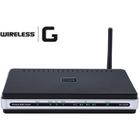 D-Link modem routeur ADSL Wifi DSL-2640B