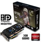 Sapphire AMD Radeon HD7950 3Go GDDR5 OC