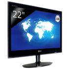LG E2240S-PN