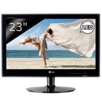 LG E2340S-PN