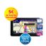 GARMIN NUVI 1440T Info Trafic