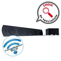 THOMSON SB240W